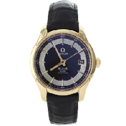 Đồng hồ nam Omega cao cấp OM431.63.41.21.13.001